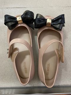 （分類：）位於 。 由 museak11 提交（商品編號 1283567755，圖片 1）。簡介： 。