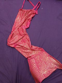 (Category: ) located in . Submitted by chubbygal (Listing ID 1283542793, Image 1). Description: .