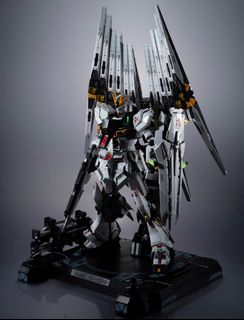 (Category: ) located in . Submitted by mbgundam (Listing ID 1283635600, Image 1). Description: .