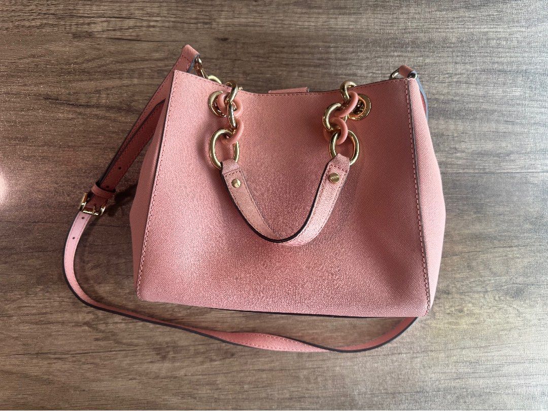 Cynthia satchel sale