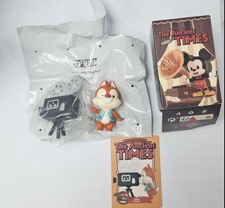 （分類：）位於 。 由 icesoda3 提交（商品編號 1283533219，圖片 1）。簡介： 。