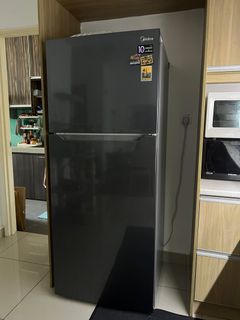 (Category: ) located in . Submitted by albertlim12 (Listing ID 1283514932, Image 1). Description: .