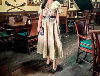 (Kategori: ) berada di . Dikirim oleh cindy_ct (ID iklan 1283481580, Gambar 1). Deskripsi: .