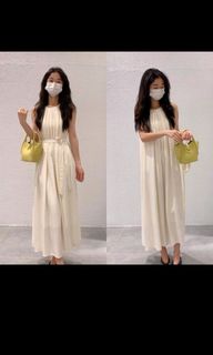 (Kategori: ) berada di . Dikirim oleh simpleethings (ID iklan 1283473521, Gambar 1). Deskripsi: .