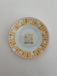（分類：）位於 。 由 hello_n 提交（商品編號 1283594375，圖片 1）。簡介： 。