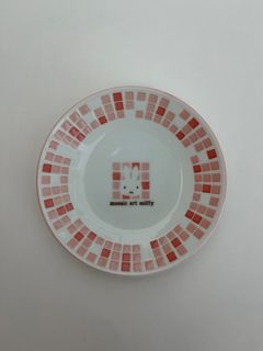 （分類：）位於 。 由 hello_n 提交（商品編號 1283594847，圖片 1）。簡介： 。