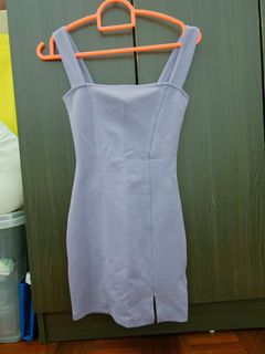 (Category: ) located in . Submitted by koreabykim (Listing ID 1283623726, Image 1). Description: .