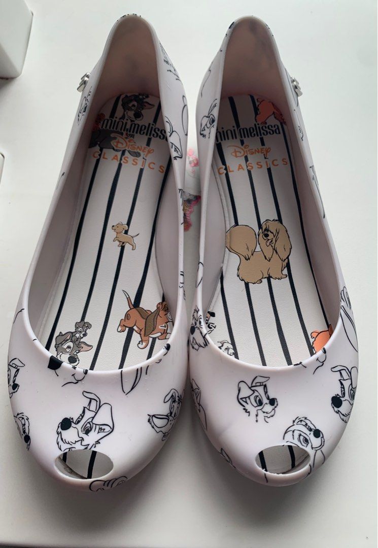 Melissa mini disney on sale