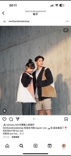 （分類：）位於 。 由 vvsupervv 提交（商品編號 1283614275，圖片 1）。簡介： 。