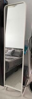 (Category: ) located in . Submitted by jajiing (Listing ID 1283479472, Image 1). Description: .