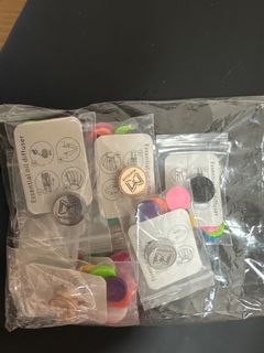 （分類：）位於 。 由 eelam123 提交（商品編號 1283590645，圖片 1）。簡介： 。