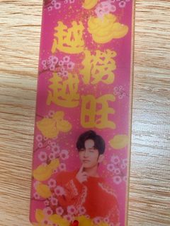 （分類：）位於 。 由 dreamy.something 提交（商品編號 1283578268，圖片 1）。簡介： 。