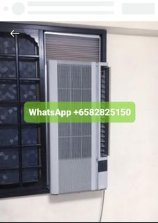 (Category: ) located in . Submitted by joseph_lim_cs (Listing ID 1283564784, Image 1). Description: .