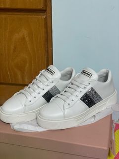 （分類：）位於 。 由 popoting96 提交（商品編號 1283611932，圖片 1）。簡介： 。