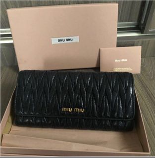 （分類：）位於 。 由 jtam18 提交（商品編號 1283462619，圖片 1）。簡介： 。