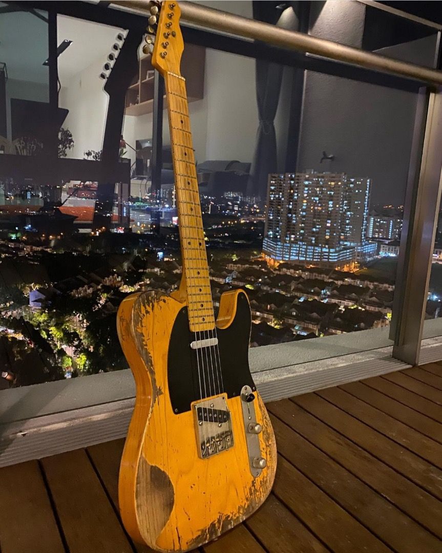 『MATSUI』マツイ ルーレットウィル カジノルーレット ルーレット テーブル MATSUI』マツイ ルーレットウィル カジノルーレット ルーレット