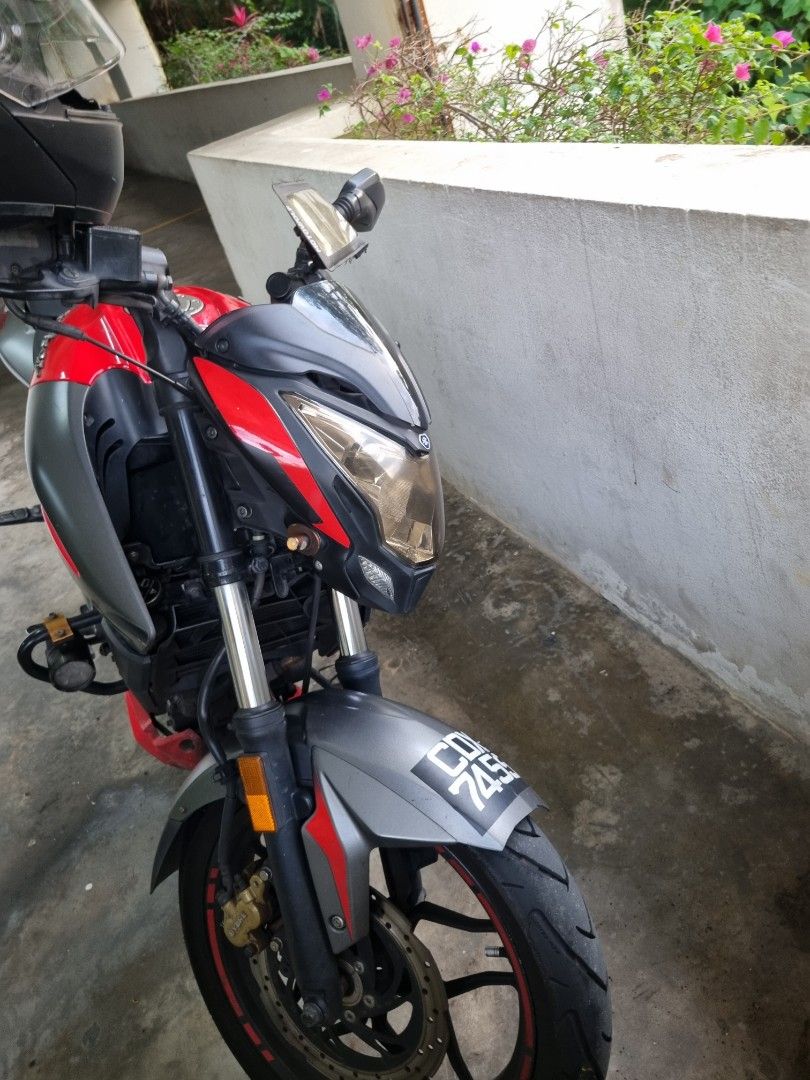 Liqui moly outlet ns 200