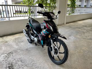 (Category: ) located in . Submitted by shamel33 (Listing ID 1283463646, Image 1). Description: .