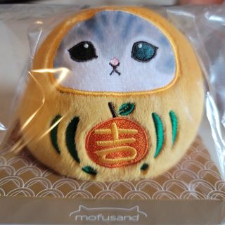 （分類：）位於 。 由 daisy_ki 提交（商品編號 1282822871，圖片 1）。簡介： 。