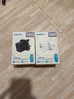 （分類：）位於 。 由 hytech 提交（商品編號 1283584084，圖片 1）。簡介： 。