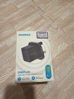 （分類：）位於 。 由 hytech 提交（商品編號 1283584328，圖片 1）。簡介： 。