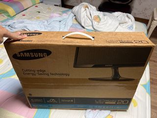 (Category: ) located in . Submitted by lulukobe8nba (Listing ID 1283567661, Image 1). Description: .