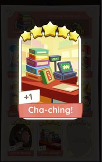 (Category: ) located in . Submitted by pangkeytataa (Listing ID 1283469075, Image 1). Description: .