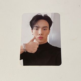 （分類：）位於 。 由 holylai 提交（商品編號 1283467726，圖片 1）。簡介： 。