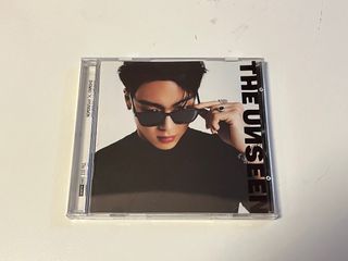 （分類：）位於 。 由 holylai 提交（商品編號 1283467145，圖片 1）。簡介： 。