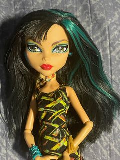 (Category: ) located in . Submitted by deniles (Listing ID 1283565646, Image 1). Description: .