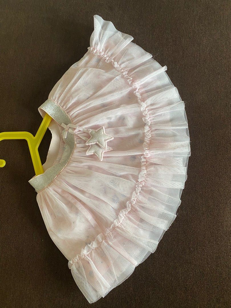 Mothercare Baby Tutu Skirt 6 9 months Babies Kids Babies