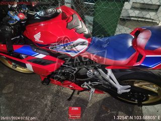 Bajaj pulsar outlet ns200 battery