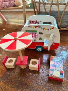 (Category: ) located in . Submitted by mommyvan (Listing ID 1283520553, Image 1). Description: .