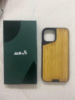 100+ affordable mous case iphone For Sale