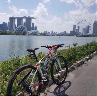 (Category: ) located in . Submitted by richillej (Listing ID 1283599687, Image 1). Description: .