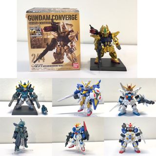 （分類：）位於 。 由 toyslover23 提交（商品編號 1283506854，圖片 1）。簡介： 。