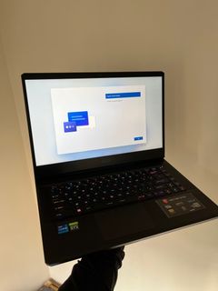 （分類：）位於 。 由 patrickyuenshop 提交（商品編號 1283524751，圖片 1）。簡介： 。