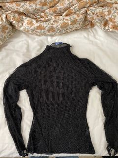 （分類：）位於 。 由 oldfish_j 提交（商品編號 1283487104，圖片 1）。簡介： 。