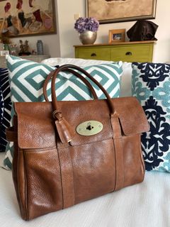 Mulberry bag top singapore