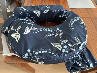 （分類：）位於 。 由 wonghtg 提交（商品編號 1283447908，圖片 1）。簡介： 。