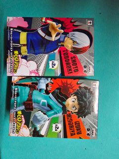 （分類：）位於 。 由 ukhk2 提交（商品編號 1283617610，圖片 1）。簡介： 。