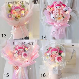(Category: ) located in . Submitted by thataccesories (Listing ID 1283596646, Image 1). Description: .