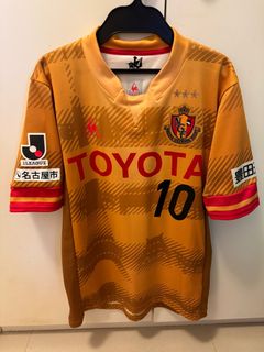 （分類：）位於 。 由 mamba1128 提交（商品編號 1283524915，圖片 1）。簡介： 。