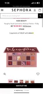 (Category: ) located in . Submitted by mayamonie (Listing ID 1283465096, Image 1). Description: .