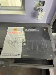 （分類：）位於 。 由 oojack_yanoo 提交（商品編號 1283465218，圖片 1）。簡介： 。