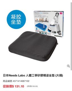 （分類：）位於 。 由 marie___________ 提交（商品編號 1283617741，圖片 1）。簡介： 。