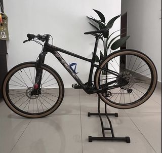 Mtb 29 2025 sale