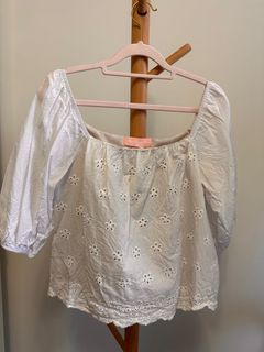 (Category: ) located in . Submitted by raidmy_wardrobe (Listing ID 1283543682, Image 1). Description: .