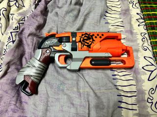 (Category: ) located in . Submitted by josedani (Listing ID 1283589831, Image 1). Description: .