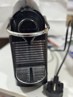 （分類：）位於 。 由 bee113 提交（商品編號 1283603295，圖片 1）。簡介： 。